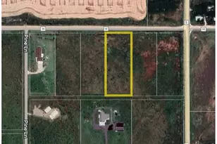 4880 County Rd H, Wiggins, CO 80654 - Photo 1