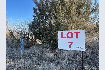 4880 County Rd H, Wiggins, CO 80654 - Photo 7