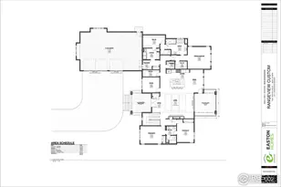 15261 Ypsilon Circle, Mead, CO 80542 - Photo 3