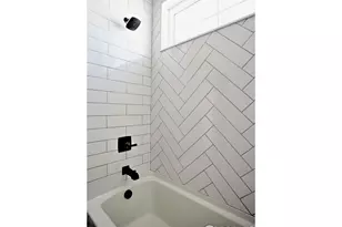 15261 Ypsilon Circle, Mead, CO 80542 - Photo 15