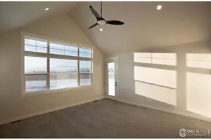 15261 Ypsilon Circle, Mead, CO 80542 - Photo 11