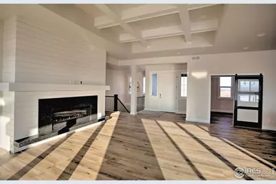 15261 Ypsilon Cir, Mead, CO 80542 - Photo 7