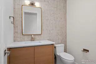 205 E 6th St, Loveland, CO 80537 - Photo 9