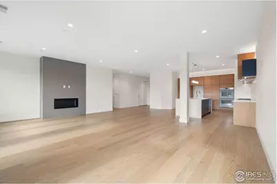 205 E 6th St #301, Loveland, CO 80537 - Photo 7