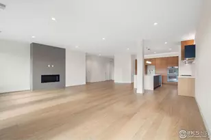 205 E 6th St, Loveland, CO 80537 - Photo 7