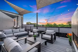 205 E 6th St, Loveland, CO 80537 - Photo 23