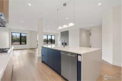 205 E 6th St #301, Loveland, CO 80537 - Photo 5