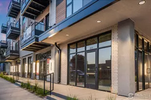 205 E 6th St, Loveland, CO 80537 - Photo 31