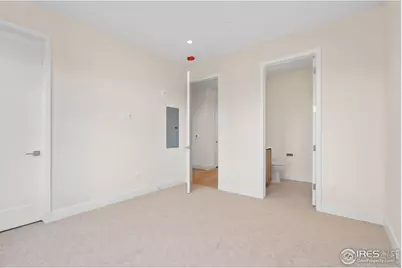 205 E 6th St #301, Loveland, CO 80537 - Photo 17