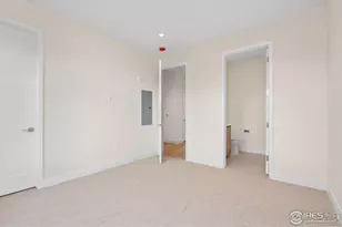 205 E 6th St, Loveland, CO 80537 - Photo 17