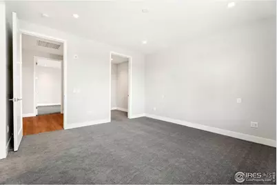 205 E 6th St #205, Loveland, CO 80537 - Photo 15