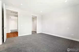 205 E 6th St, Loveland, CO 80537 - Photo 15