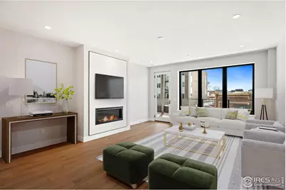 205 E 6th St #205, Loveland, CO 80537 - Photo 7