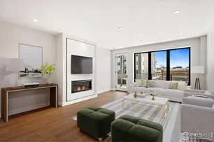 205 E 6th St, Loveland, CO 80537 - Photo 7