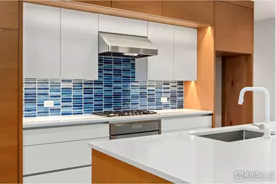 205 E 6th St #205, Loveland, CO 80537 - Photo 3