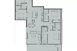 205 E 6th St, Loveland, CO 80537 - Photo 35