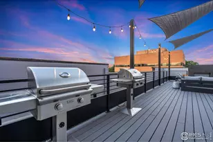 205 E 6th St, Loveland, CO 80537 - Photo 27