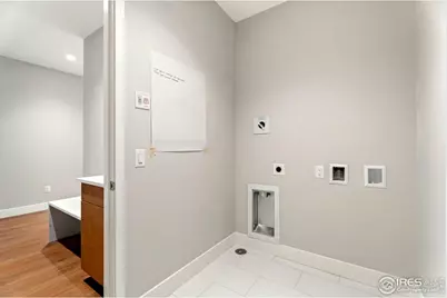 205 E 6th St #205, Loveland, CO 80537 - Photo 21