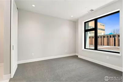 205 E 6th St #205, Loveland, CO 80537 - Photo 19