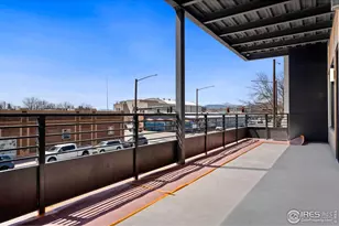 205 E 6th St, Loveland, CO 80537 - Photo 19