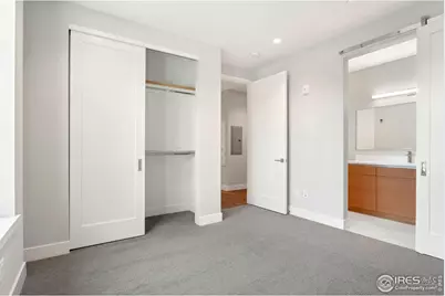 205 E 6th St #205, Loveland, CO 80537 - Photo 15