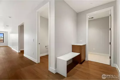 205 E 6th St #205, Loveland, CO 80537 - Photo 11