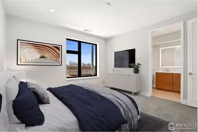 205 E 6th St #205, Loveland, CO 80537 - Photo 13