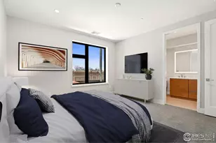 205 E 6th St, Loveland, CO 80537 - Photo 13