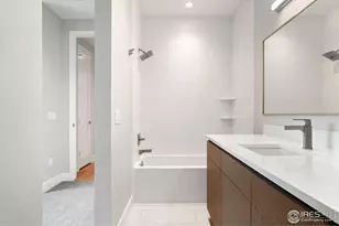 205 E 6th St, Loveland, CO 80537 - Photo 17