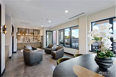 205 E 6th St #205, Loveland, CO 80537 - Photo 25