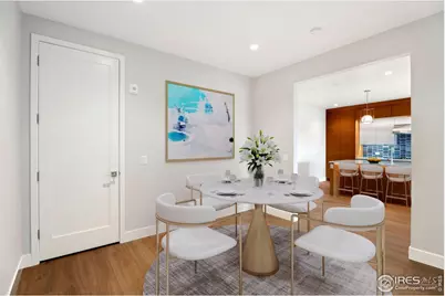 205 E 6th St #205, Loveland, CO 80537 - Photo 9