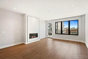 205 E 6th St, Loveland, CO 80537 - Photo 7