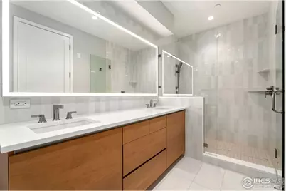 205 E 6th St #205, Loveland, CO 80537 - Photo 13