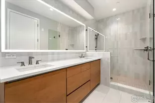 205 E 6th St, Loveland, CO 80537 - Photo 13