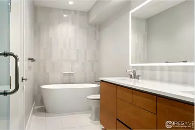 205 E 6th St #205, Loveland, CO 80537 - Photo 17