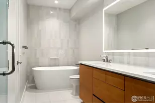 205 E 6th St, Loveland, CO 80537 - Photo 17