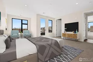 205 E 6th St, Loveland, CO 80537 - Photo 13