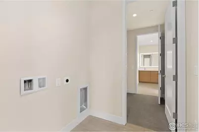 205 E 6th St #200, Loveland, CO 80537 - Photo 11