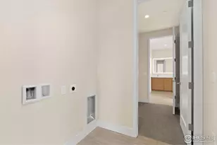 205 E 6th St, Loveland, CO 80537 - Photo 11