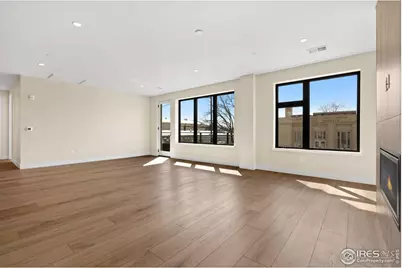 205 E 6th St #200, Loveland, CO 80537 - Photo 9