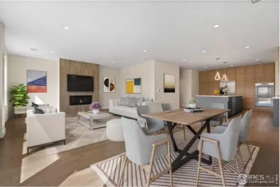 205 E 6th St #200, Loveland, CO 80537 - Photo 1