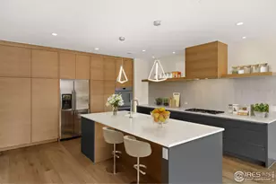 205 E 6th St, Loveland, CO 80537 - Photo 3