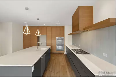 205 E 6th St #200, Loveland, CO 80537 - Photo 5