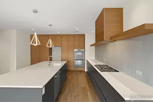 205 E 6th St, Loveland, CO 80537 - Photo 5