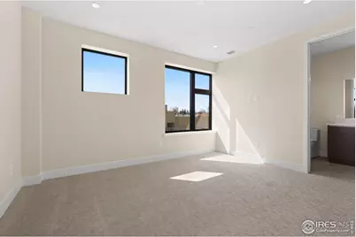 205 E 6th St #200, Loveland, CO 80537 - Photo 21