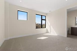 205 E 6th St, Loveland, CO 80537 - Photo 21