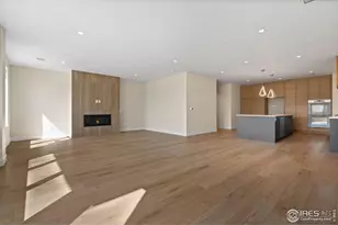 205 E 6th St, Loveland, CO 80537 - Photo 7