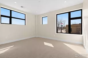 205 E 6th St, Loveland, CO 80537 - Photo 19