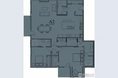 205 E 6th St #200, Loveland, CO 80537 - Photo 39