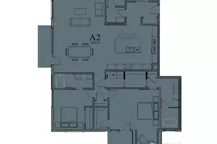 205 E 6th St, Loveland, CO 80537 - Photo 39